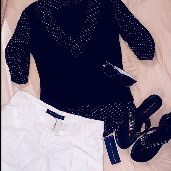 many Other - Full outfit